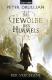 Das Gewölbe des Himmels - Der Vergessene