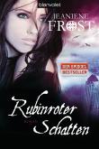 Buch in der Beste Buchneuerscheinung Taschenbuch April 2013 Liste
