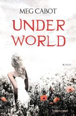 Underworld