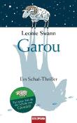 Garou 