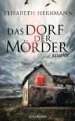 Das Dorf der Mörder