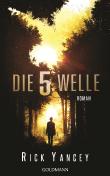 Die fünfte Welle