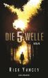 Die fünfte Welle