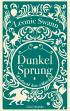 Dunkelsprung - Vielleicht kein Märchen