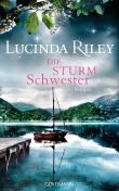 Buch in der Beste Buchneuerscheinung Hardcover November 2015 Liste
