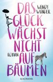 Buch in der Ähnliche Bücher wie „Flamingos im Schnee“ - Wer dieses Buch mag, mag auch... Liste