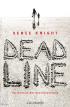Deadline