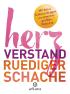 Herzverstand