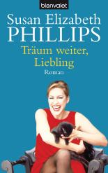 Träum weiter, Liebling