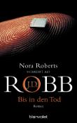 Bis in den Tod