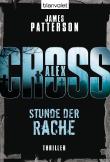 Stunde der Rache