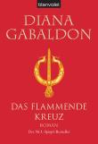 Das flammende Kreuz