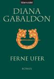 Ferne Ufer