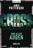 Vor aller Augen