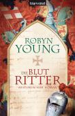 Die Blutritter