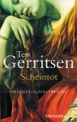Buch in der Ähnliche Bücher wie "Blutmale" Liste