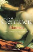Blutmale