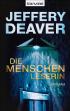 Die Menschenleserin