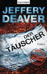 Der Täuscher