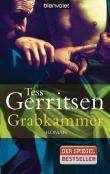 Buch in der Ähnliche Bücher wie "Blutmale" Liste