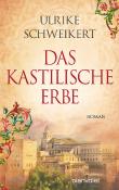 Das kastilische Erbe