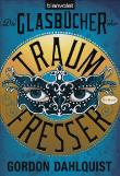 Die Glasbücher der Traumfresser
