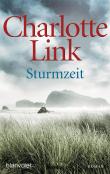 Sturmzeit