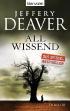 Allwissend