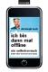 Ich bin dann mal offline