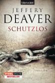 Schutzlos