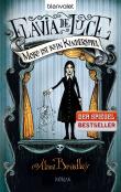 Buch in der Whodunit Liste