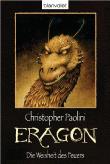 Eragon - Die Weisheit des Feuers