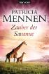 Zauber der Savanne