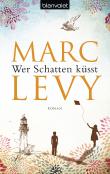 Buch in der Ähnliche Bücher wie „Zusammen ist man weniger allein“ - Wer dieses Buch mag, mag auch... Liste