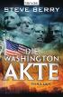 Der Washington Akte