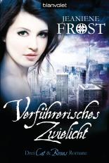 Verführerisches Zwielicht