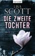 Die andere Tochter