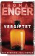 Vergiftet