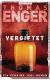 Vergiftet