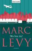 Wo bist du?