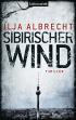 Sibirischer Wind