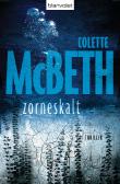 zorneskalt