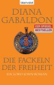 Die Fackeln der Freiheit