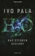 H2O - Das Sterben beginnt