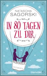 In 80 Tagen zu dir