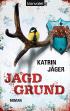Jagdgrund