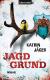 Jagdgrund
