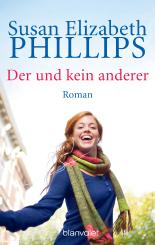 Der und kein anderer