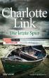 Die letzte Spur