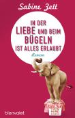 Buch in der Ähnliche Bücher wie „Shopaholic in Hollywood“ - Wer dieses Buch mag, mag auch... Liste
